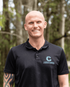 About | window services