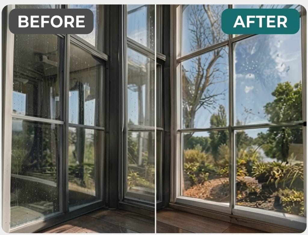 Home | cassidys cleaning Home | cassidys cleaning