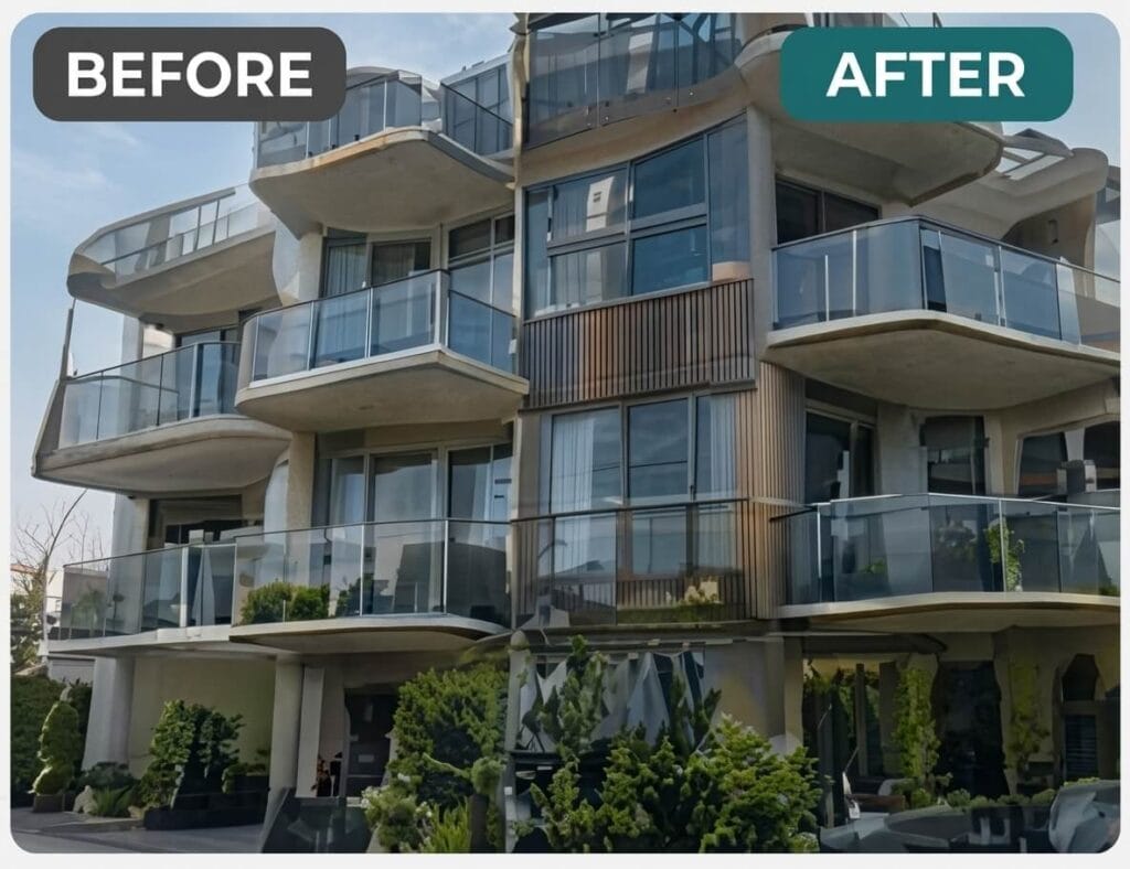 Home | cassidys cleaning Home | cassidys cleaning